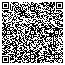 QR code with Royer's Flower Link contacts