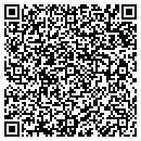 QR code with Choice Liquors contacts
