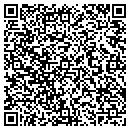 QR code with O'Donnell Associates contacts