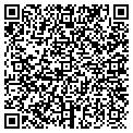 QR code with Graft Contracting contacts