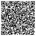 QR code with Landy & Landy contacts