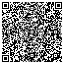 QR code with Rockys Remodeling & Wdwkg contacts