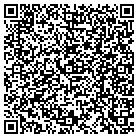QR code with Broughal Middle School contacts