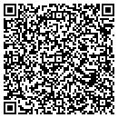 QR code with PRSM Systems contacts