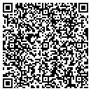 QR code with Sisters Of St Jos contacts
