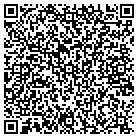 QR code with Mohnton Knitting Mills contacts
