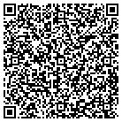 QR code with DGB Computer Consulting contacts