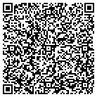QR code with Pacific Coast Hardwood Floors contacts