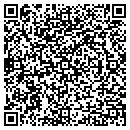 QR code with Gilbert Dennis Builders contacts
