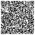 QR code with Fornance Billing Service contacts