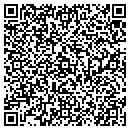QR code with If You Want It We Got It Cloth contacts