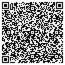 QR code with Castle Balloons contacts