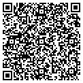 QR code with M Fava & Son contacts