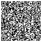 QR code with Chester Building Official contacts