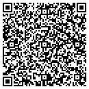 QR code with Northside Floral contacts