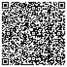 QR code with Jim Staley Building & Rmdlng contacts