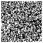 QR code with Patriarch Management LP contacts