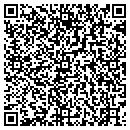 QR code with Protective Insurance contacts