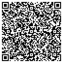 QR code with Popular Trucking contacts