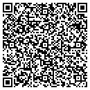 QR code with C&C Insulation Inc Job Site contacts
