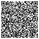 QR code with Saint Augustine Community Hall contacts