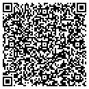 QR code with Rubi Beauty Salon contacts