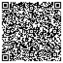 QR code with Dowd Marketing Inc contacts