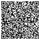 QR code with Hospital Drive Homecare Inc contacts