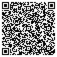 QR code with Abdo contacts