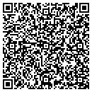 QR code with Wayne Twp Office contacts