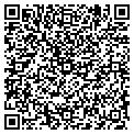 QR code with Salacs Inc contacts