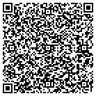 QR code with Kenneth M Yanni Inc contacts
