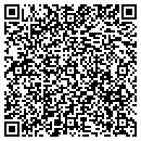 QR code with Dynamic Design By Judy contacts