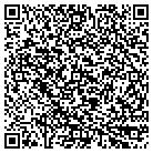 QR code with Mildred Nevins Counseling contacts