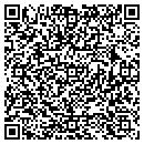 QR code with Metro Area Shed-It contacts