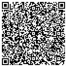 QR code with Country Village Postal & Video contacts