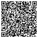 QR code with Nelson & Associates contacts