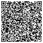QR code with All Sports Arena Amusements contacts