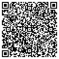 QR code with Bubba Darius contacts