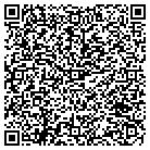 QR code with Alliance Of Black Social Wrkrs contacts