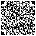 QR code with Szeles Real Estate contacts