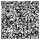QR code with Foremans Top Quality Painting contacts