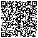 QR code with Miller Harold J contacts