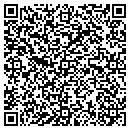 QR code with Playcrafters Inc contacts
