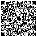 QR code with Tulip Bulb contacts