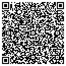 QR code with Emerson Motor Co contacts