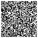QR code with Bio Engineering Department contacts