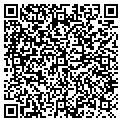 QR code with Nissen World Inc contacts