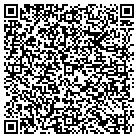 QR code with Nation-Wide Exterminating Service contacts