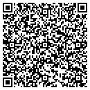 QR code with Metro Heating & Cooling contacts